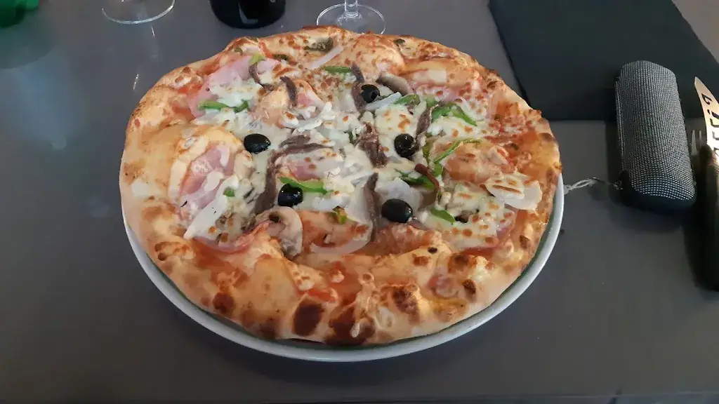 Al Do_Da Lillo_Spicheren_review