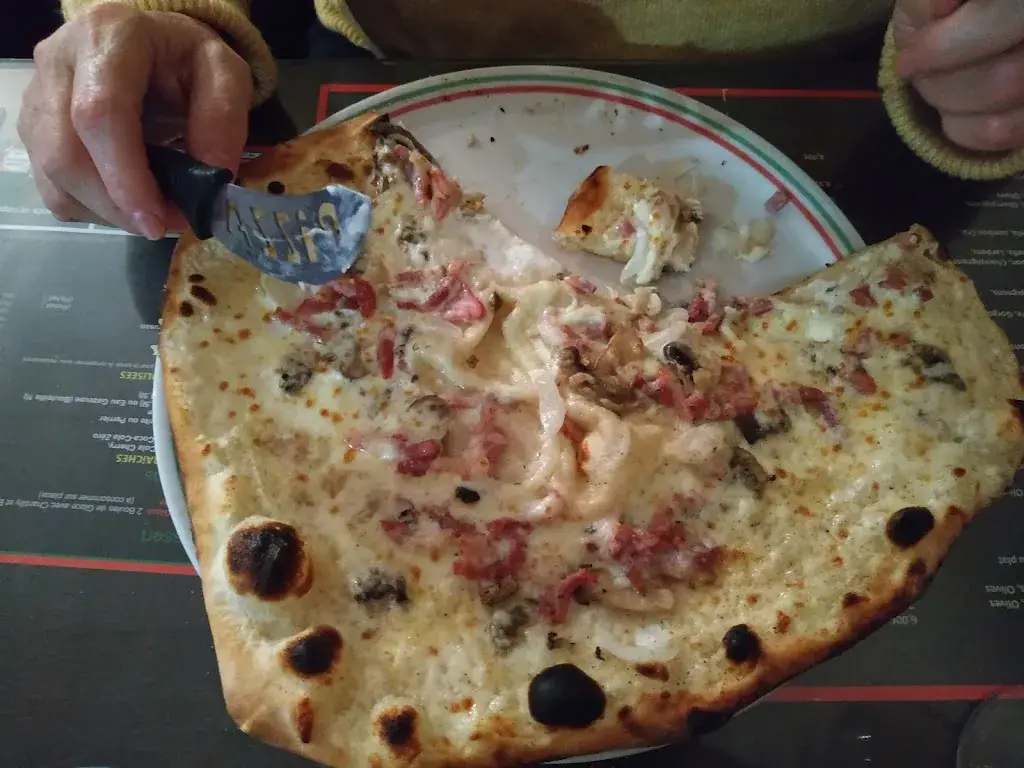 David Zavagno_Da Lillo_Spicheren_review