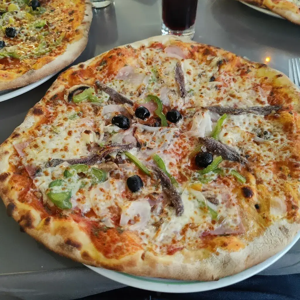 Da Lillo_Spicheren_slider_image_2