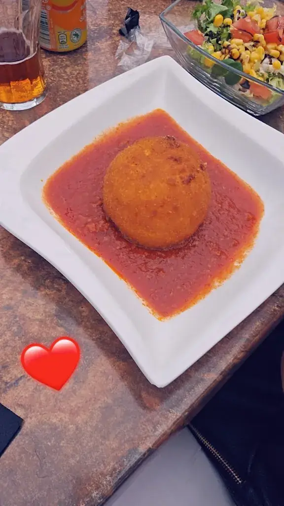 Da Lillo_Spicheren_slider_image_3