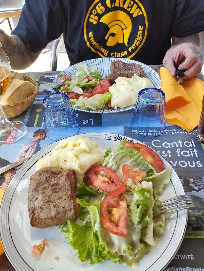 Menu_Le Remontalou_Chaudes-Aigues_immagine_1