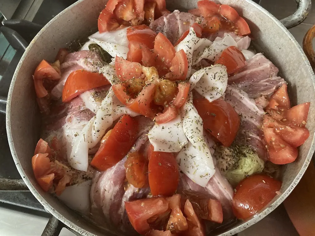 Menu_Le Remontalou_Chaudes-Aigues_immagine_3