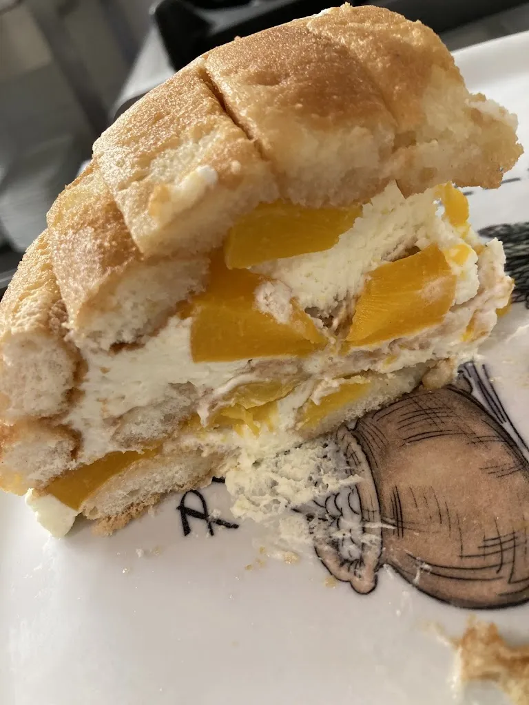 Menu_Le Remontalou_Chaudes-Aigues_immagine_5