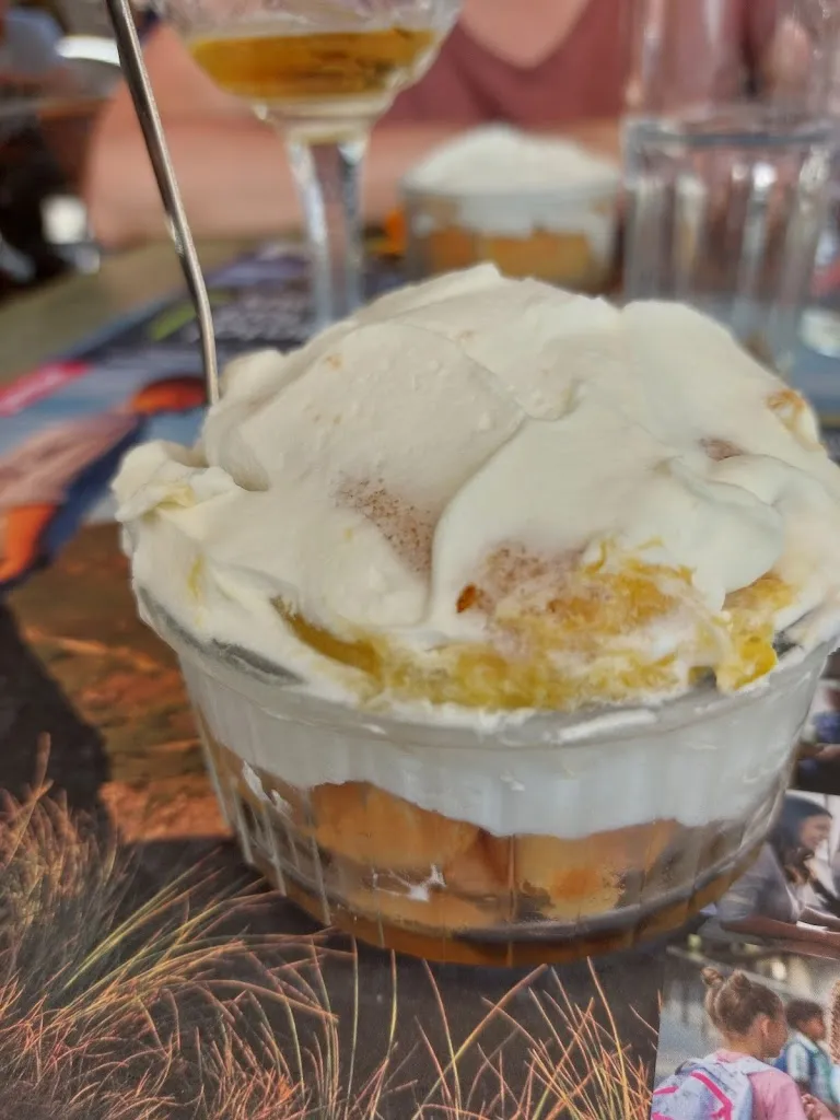 Menu_Le Remontalou_Chaudes-Aigues_immagine_7