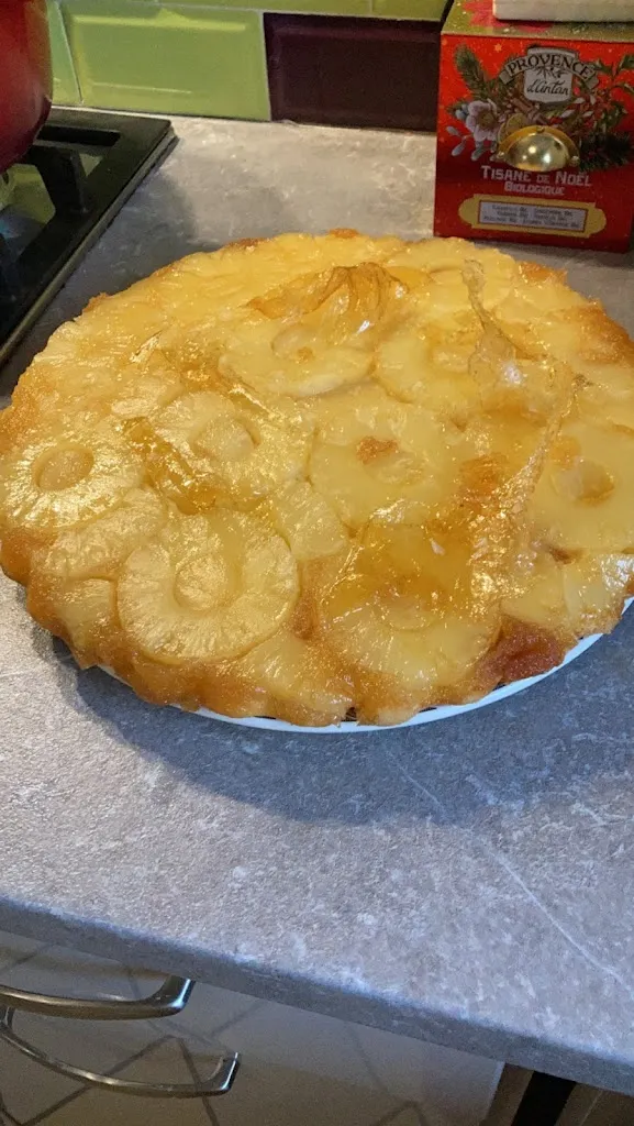 Menu_Le Remontalou_Chaudes-Aigues_immagine_9