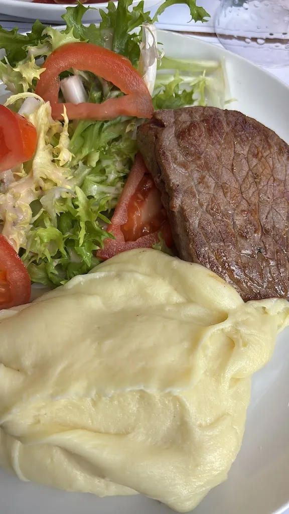 Mathieu M_Le Remontalou_Chaudes-Aigues_recensione