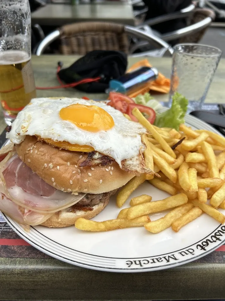 gregoire meresse_Le Remontalou_Chaudes-Aigues_recensione