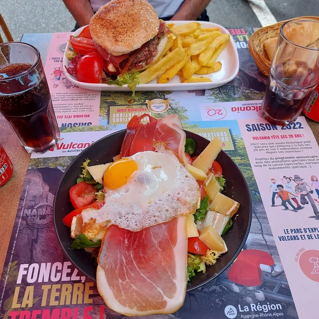 Le Remontalou_Chaudes-Aigues_slider_image_3