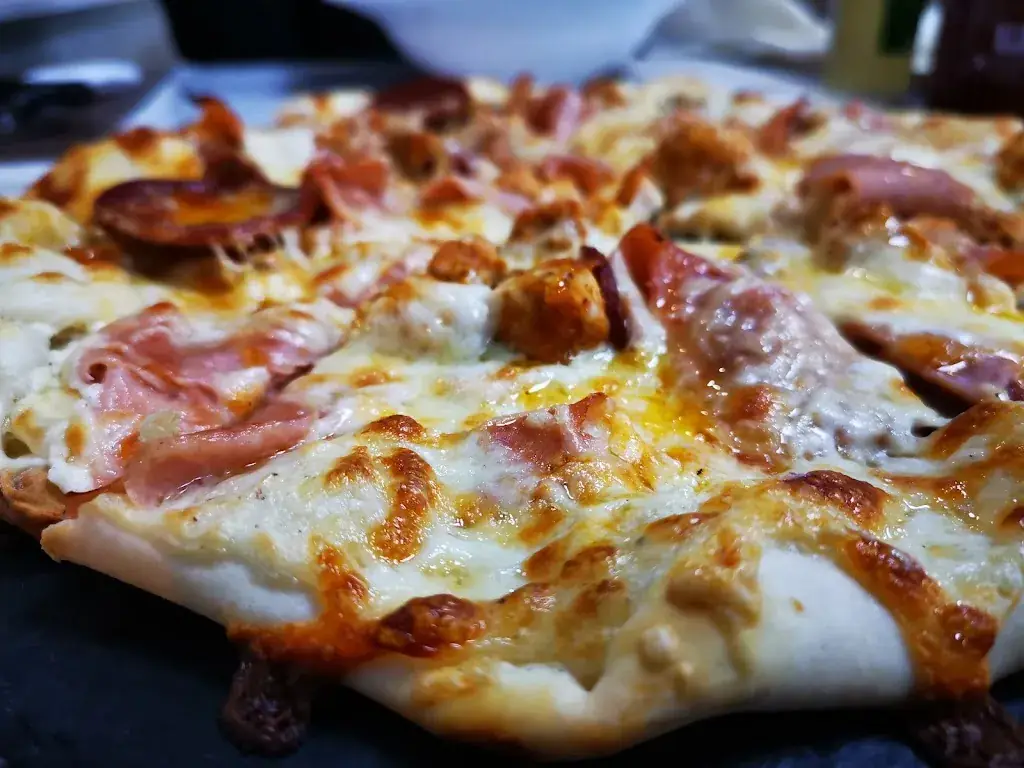 Menu_Casa Pizza Spicheren_Spicheren_image_5