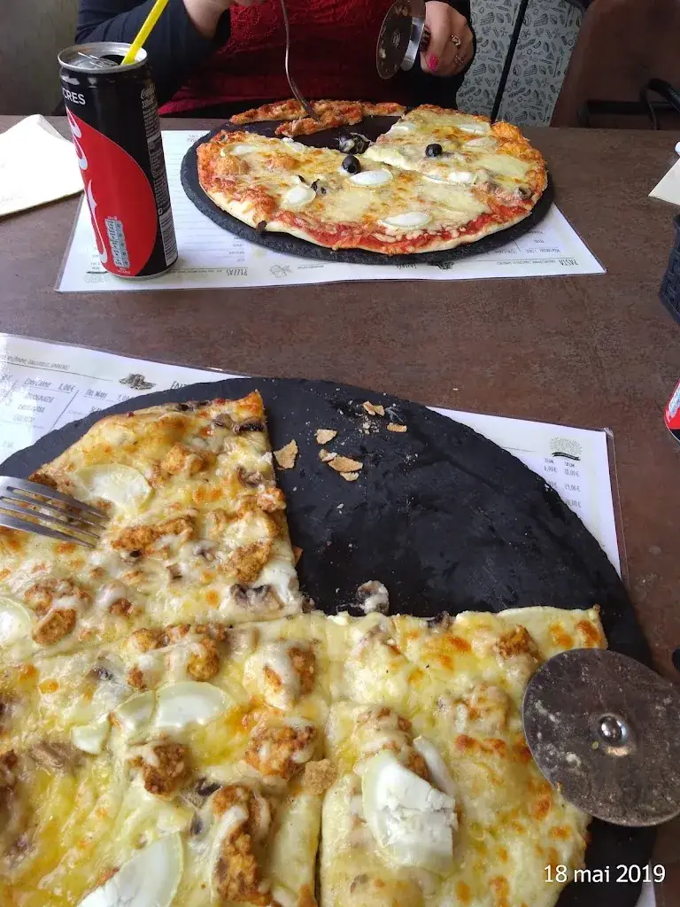 Menu_Casa Pizza Spicheren_Spicheren_image_6