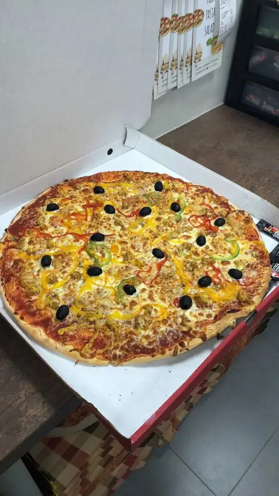 Menu_Casa Pizza Spicheren_Spicheren_image_7