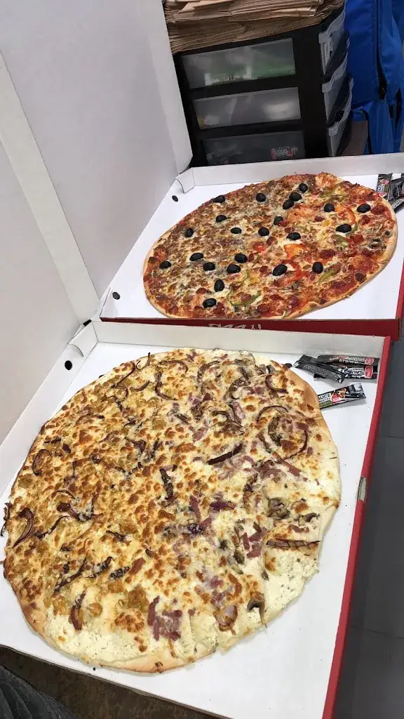 Menu_Casa Pizza Spicheren_Spicheren_image_8