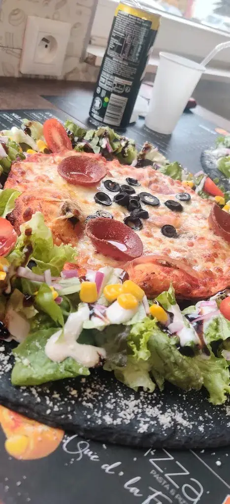 Menu_Casa Pizza Spicheren_Spicheren_image_9