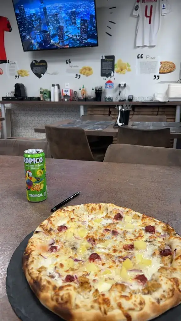 Alan Rodriguez_Casa Pizza Spicheren_Spicheren_review