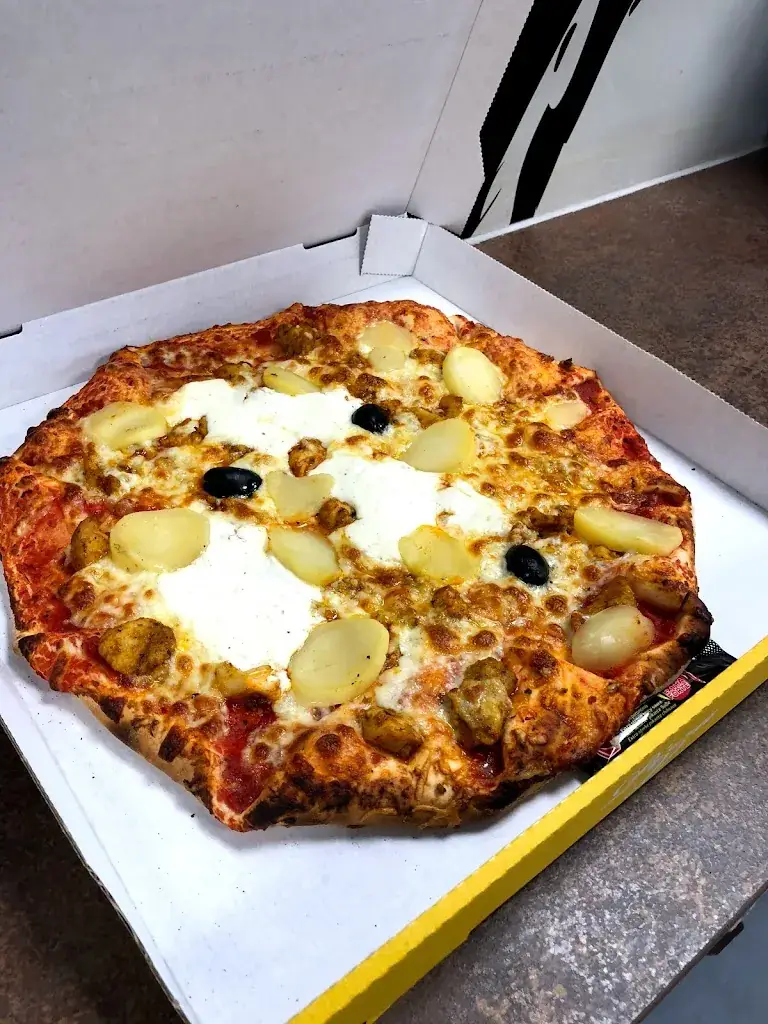 Casa Pizza Spicheren_Spicheren_slider_image_2