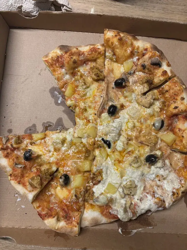 Casa Pizza Spicheren_Spicheren_slider_image_3