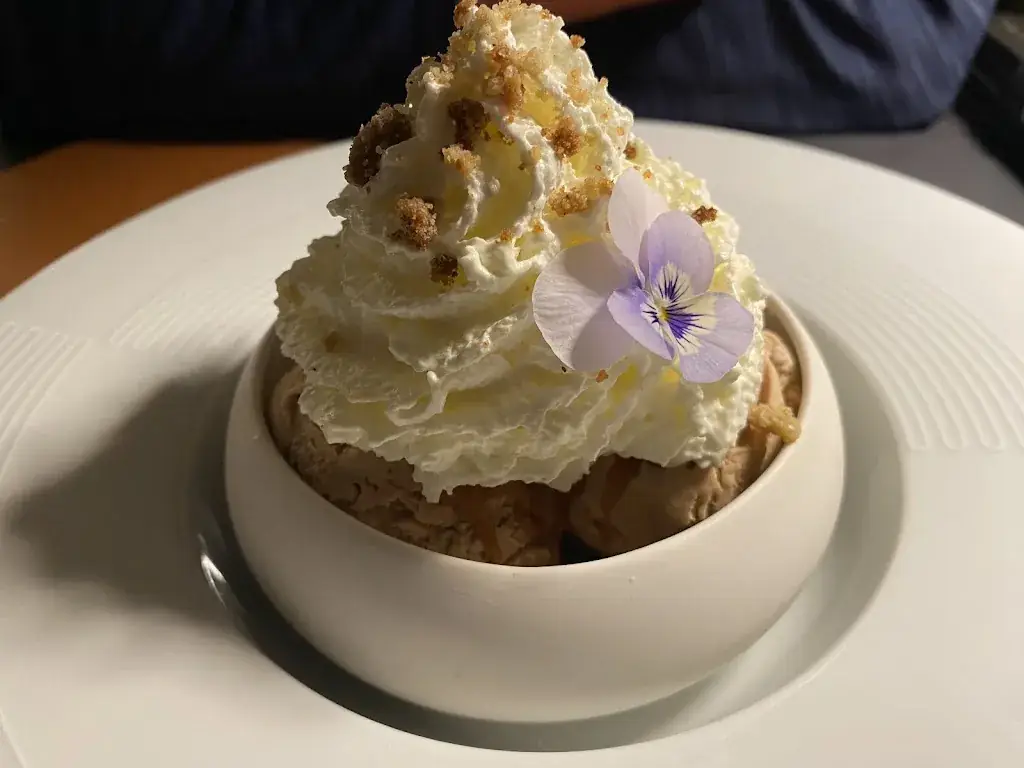 Menu_L'AVANT -SCENE restaurant Soultz-haut-rhin_Soultz-Haut-Rhin_image_5