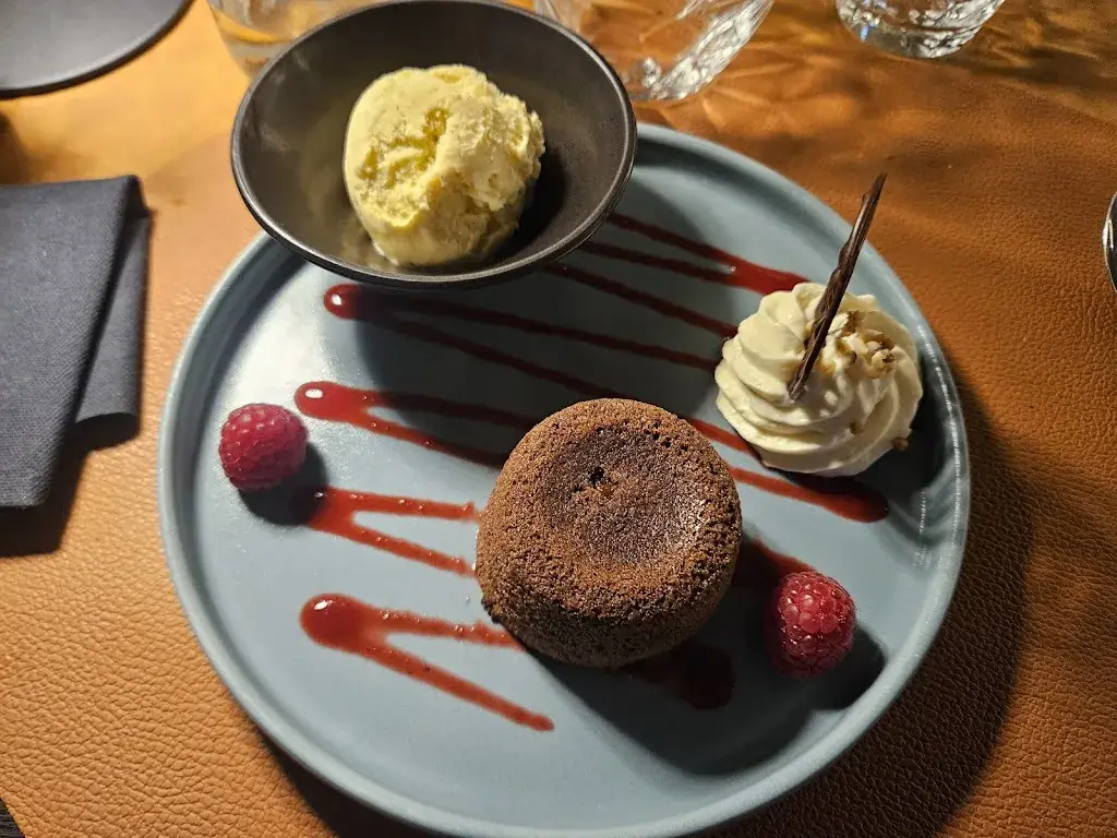 Menu_L'AVANT -SCENE restaurant Soultz-haut-rhin_Soultz-Haut-Rhin_image_6