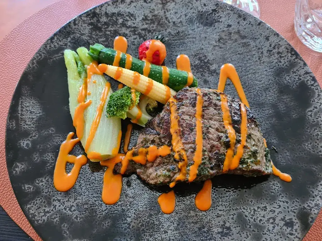 Menu_L'AVANT -SCENE restaurant Soultz-haut-rhin_Soultz-Haut-Rhin_image_7