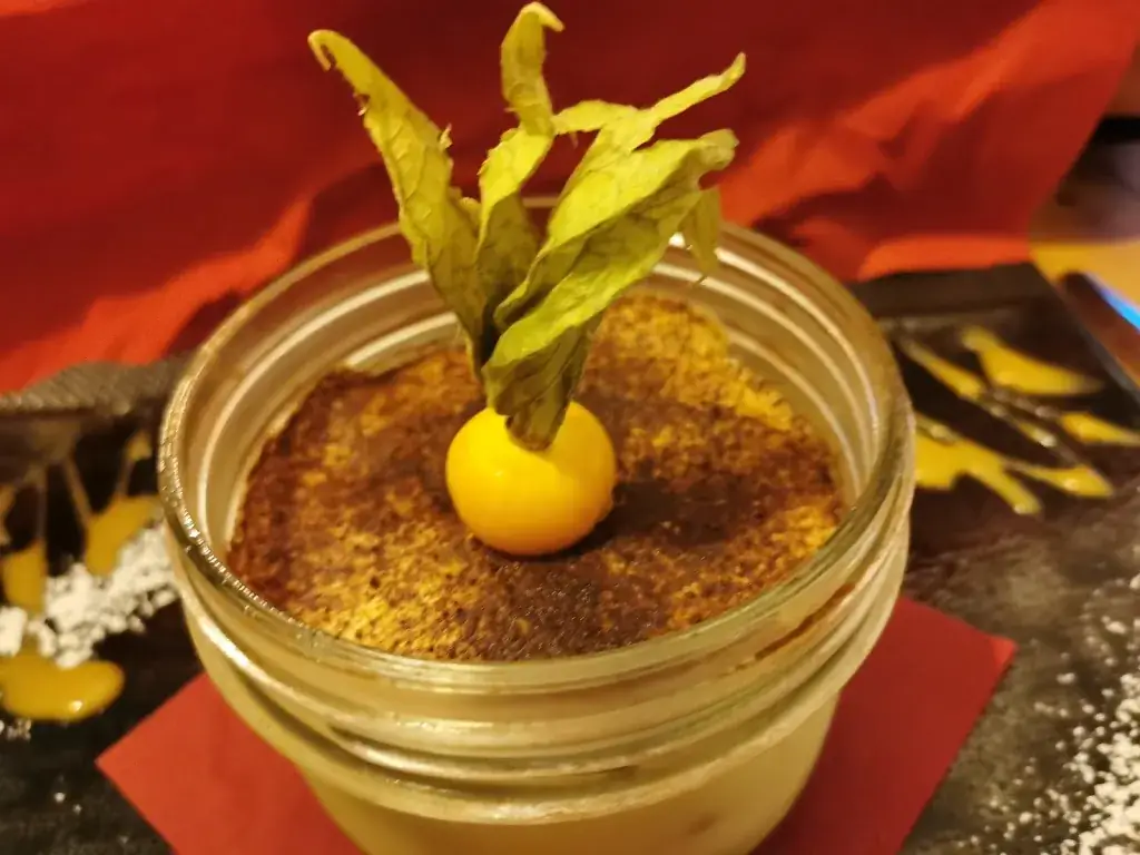 Menu_Chai Bruno_Soultz-Haut-Rhin_image_1