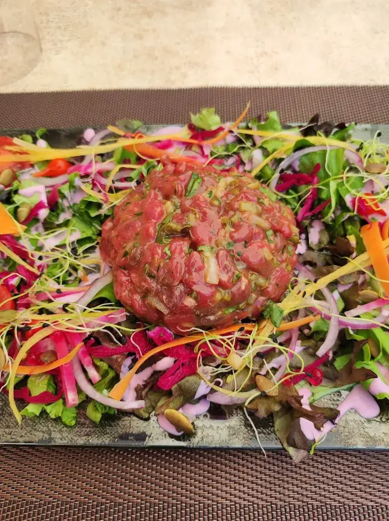 Menu_Chai Bruno_Soultz-Haut-Rhin_image_2