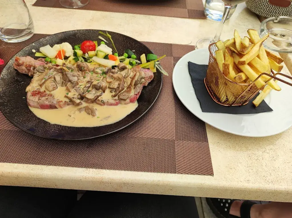 Menu_Chai Bruno_Soultz-Haut-Rhin_image_3