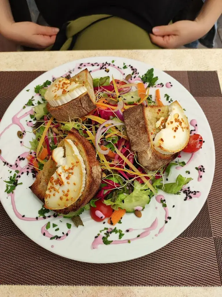 Menu_Chai Bruno_Soultz-Haut-Rhin_image_4