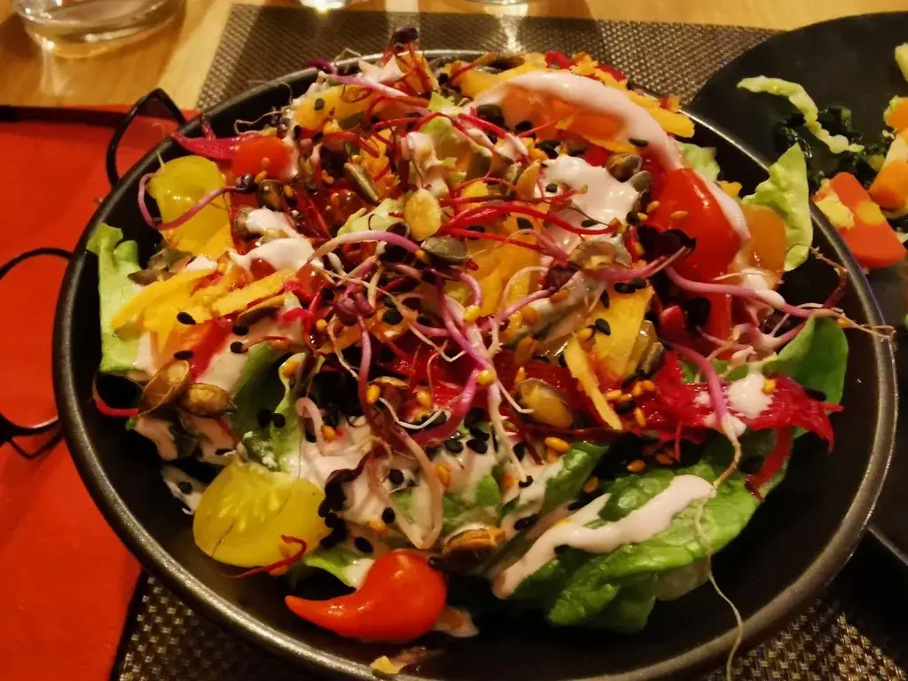 Menu_Chai Bruno_Soultz-Haut-Rhin_image_5