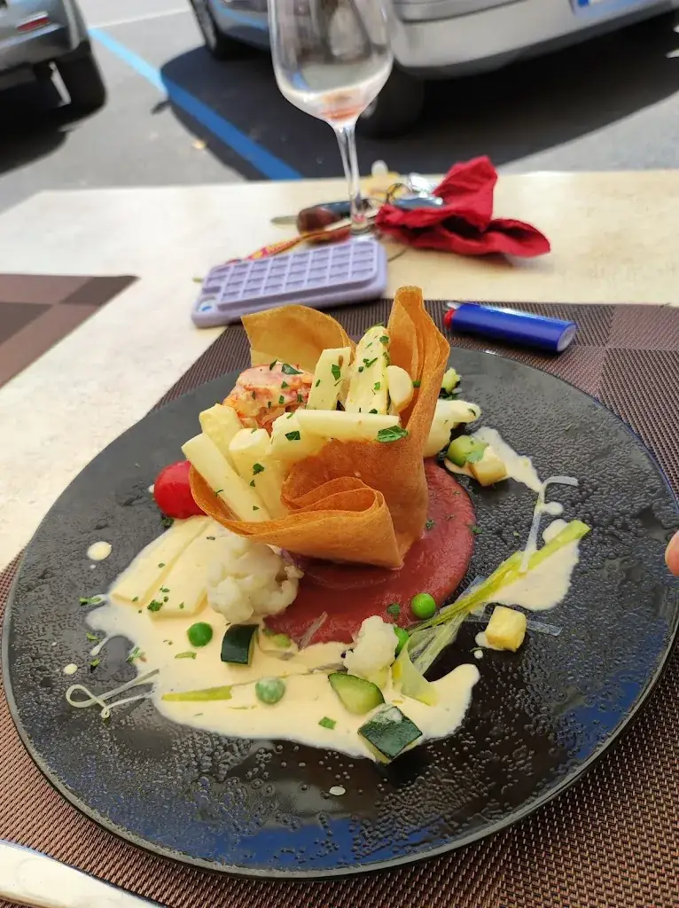 Menu_Chai Bruno_Soultz-Haut-Rhin_image_6