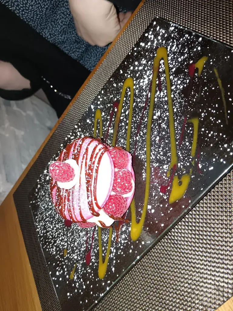 Menu_Chai Bruno_Soultz-Haut-Rhin_image_7