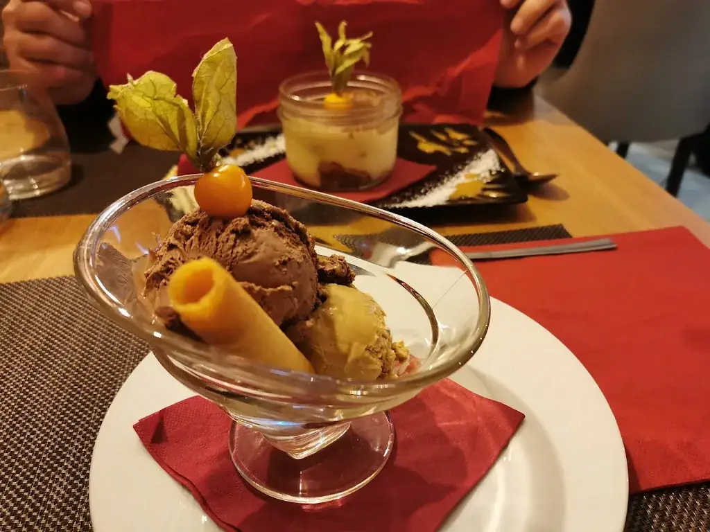 Menu_Chai Bruno_Soultz-Haut-Rhin_image_8