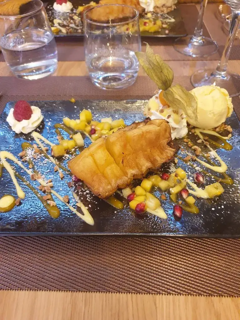 Menu_Chai Bruno_Soultz-Haut-Rhin_image_9