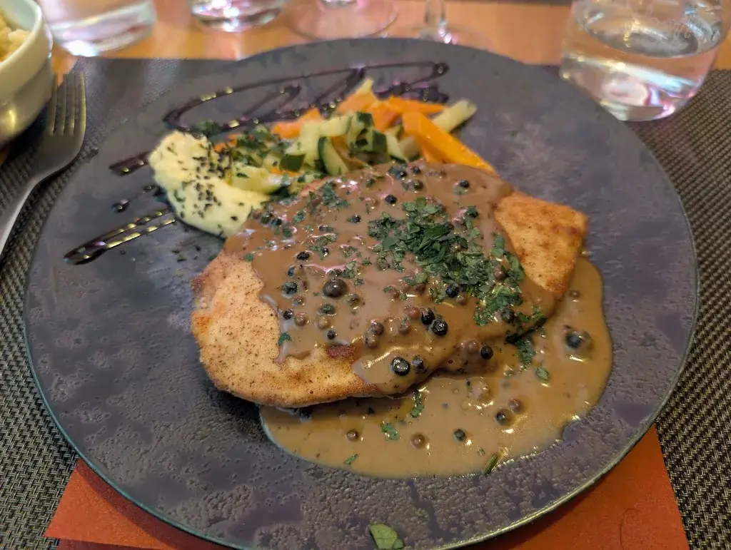 Steven Miranda_Chai Bruno_Soultz-Haut-Rhin_review