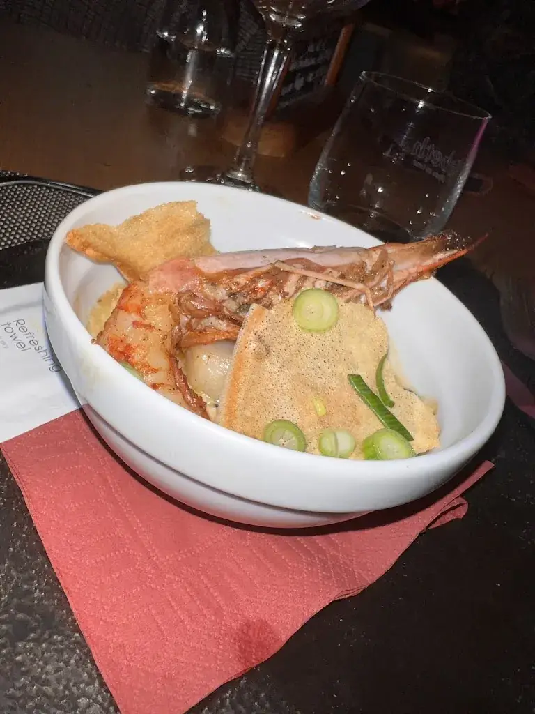 Camille_Chai Bruno_Soultz-Haut-Rhin_review