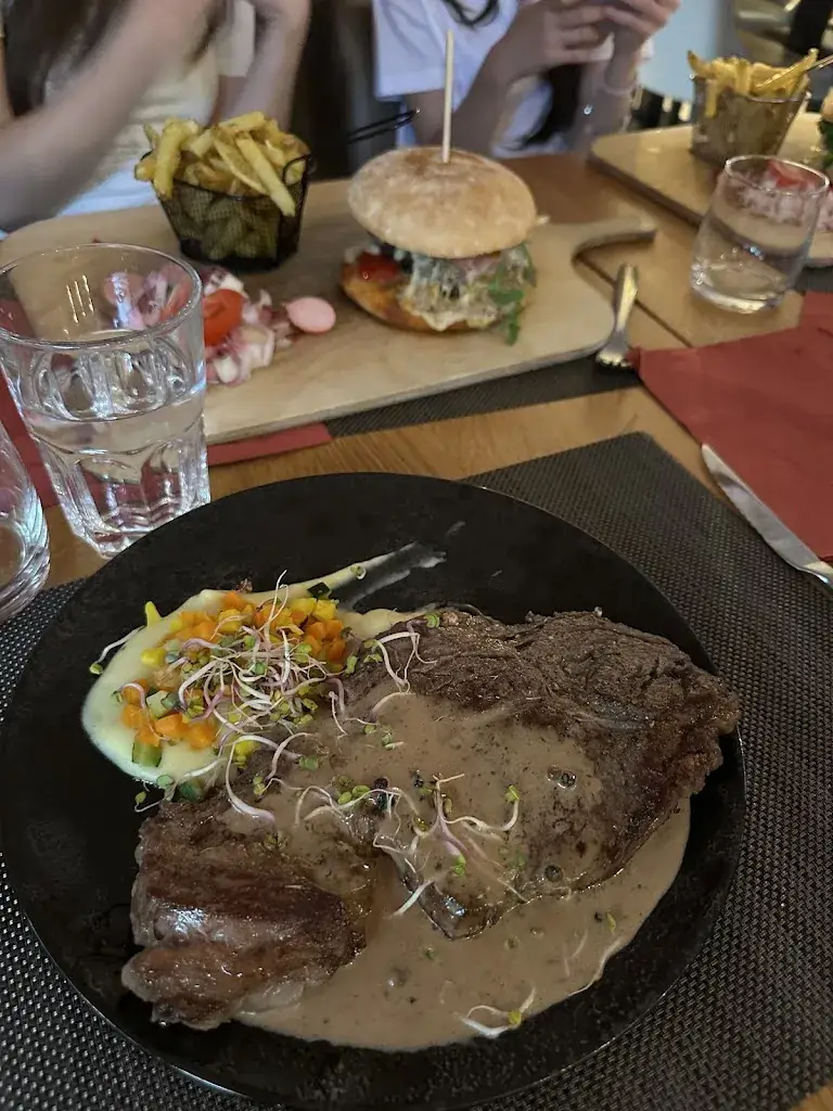 Lu_Chai Bruno_Soultz-Haut-Rhin_review