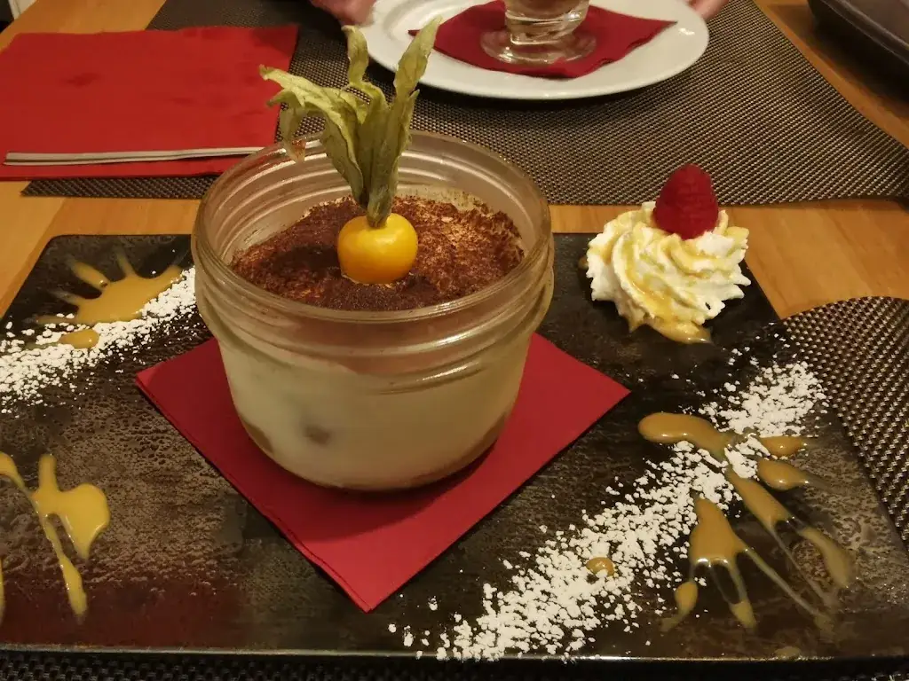 Chai Bruno_Soultz-Haut-Rhin_slider_image_2