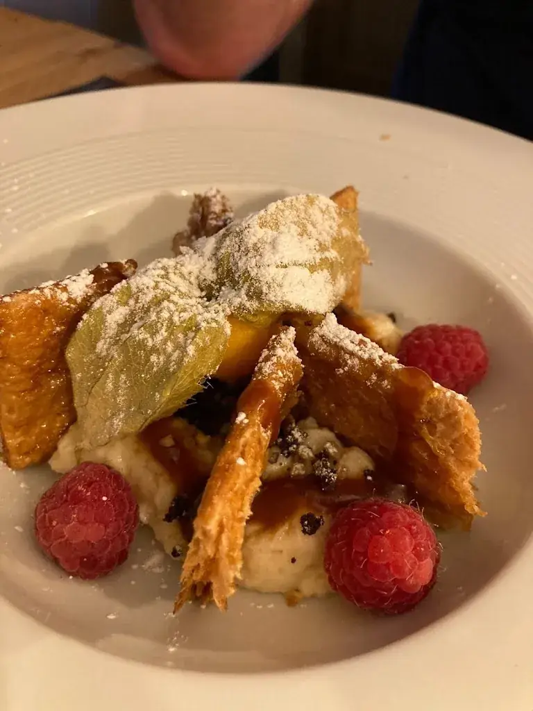 Chai Bruno_Soultz-Haut-Rhin_slider_image_3