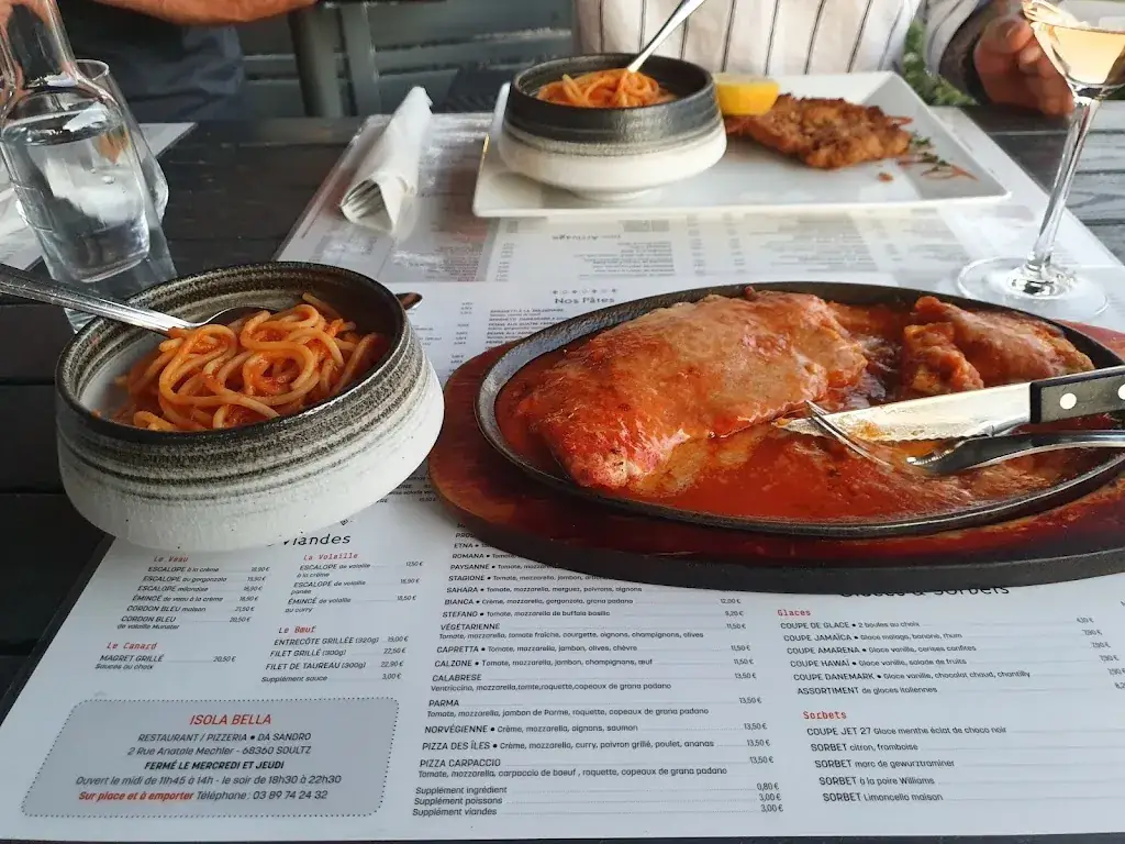 Menu_Isola Bella_Soultz-Haut-Rhin_image_2