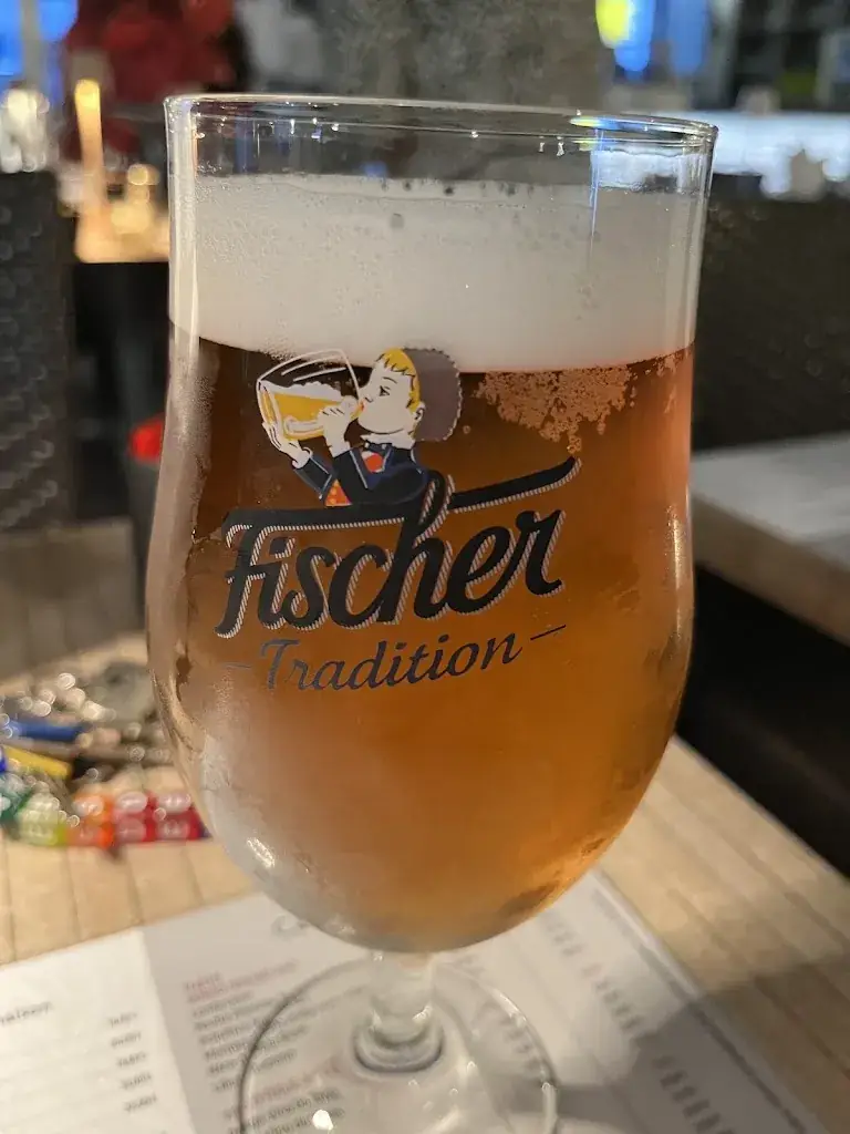 Eva Stahlheber_Isola Bella_Soultz-Haut-Rhin_review