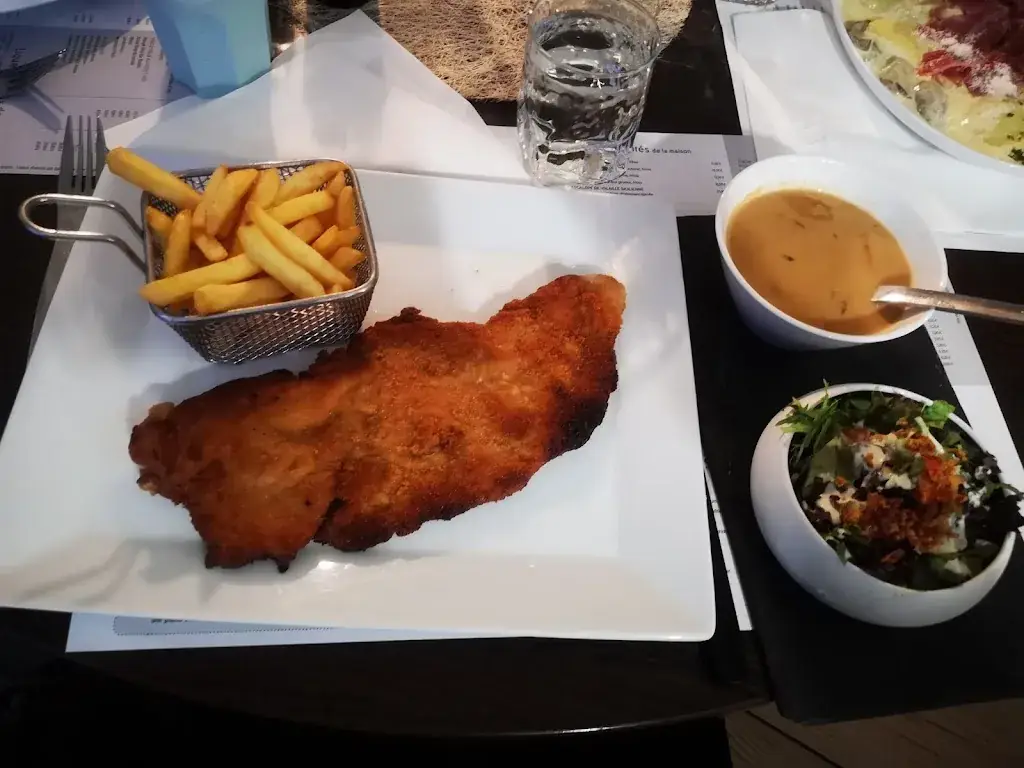 Isola Bella_Soultz-Haut-Rhin_slider_image_3