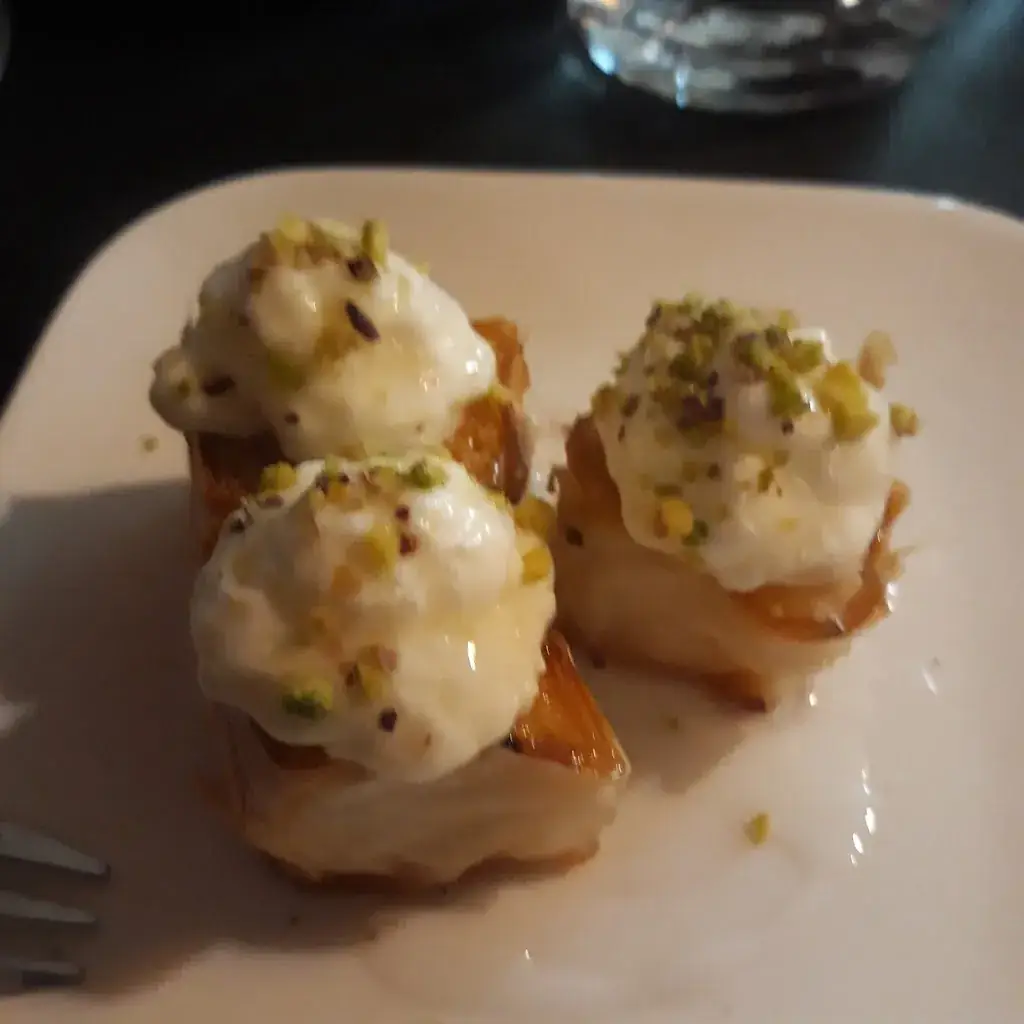 Menu_Bi Beirut - Restaurant Libanais_Soultz-Haut-Rhin_image_5