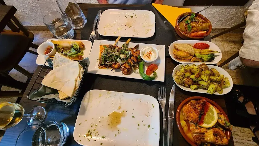 Menu_Bi Beirut - Restaurant Libanais_Soultz-Haut-Rhin_image_6