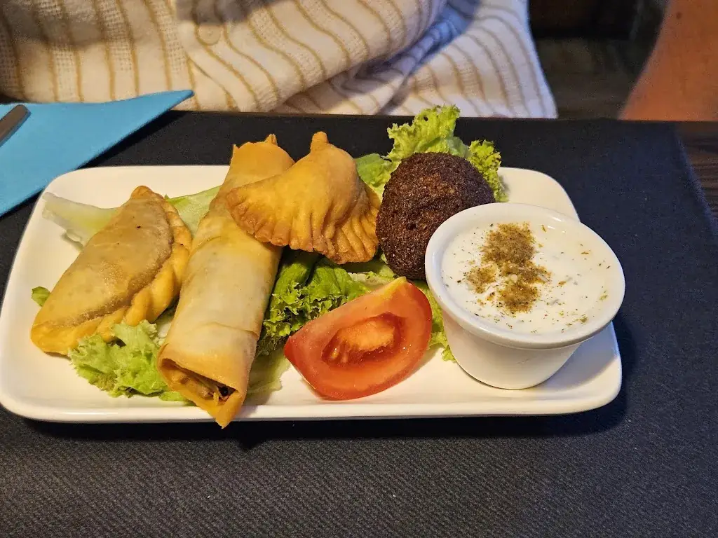 Menu_Bi Beirut - Restaurant Libanais_Soultz-Haut-Rhin_image_8