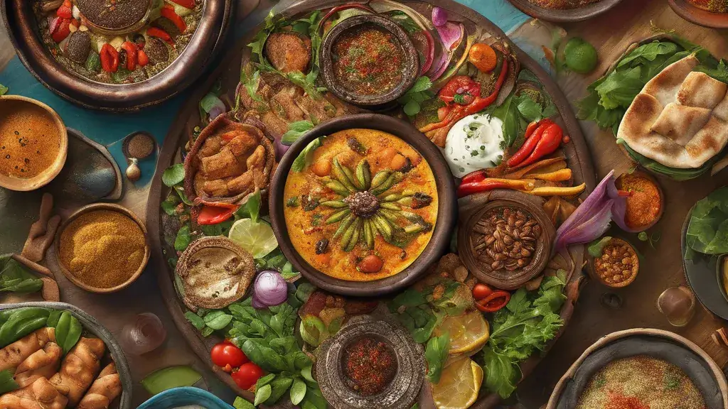 Bi Beirut - Restaurant Libanais_Soultz-Haut-Rhin_slider_image_2