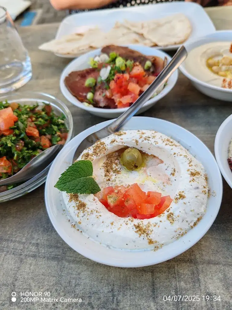 Bi Beirut - Restaurant Libanais_Soultz-Haut-Rhin_slider_image_3