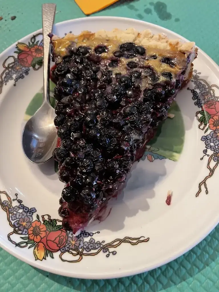 Menu_Ferme-auberge du Kohlschlag_Soultz-Haut-Rhin_image_5