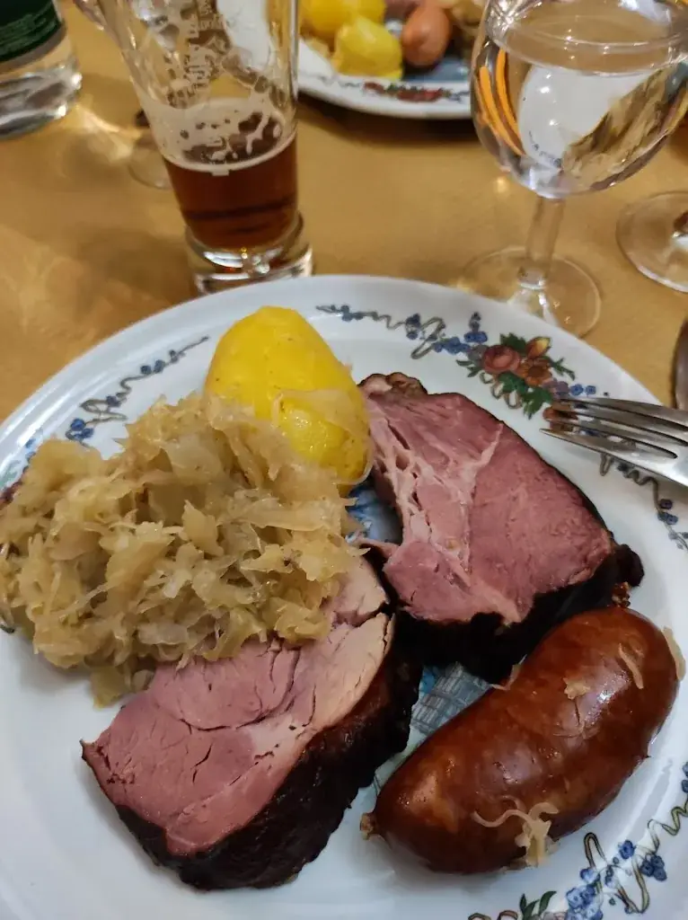 Menu_Ferme-auberge du Kohlschlag_Soultz-Haut-Rhin_image_6