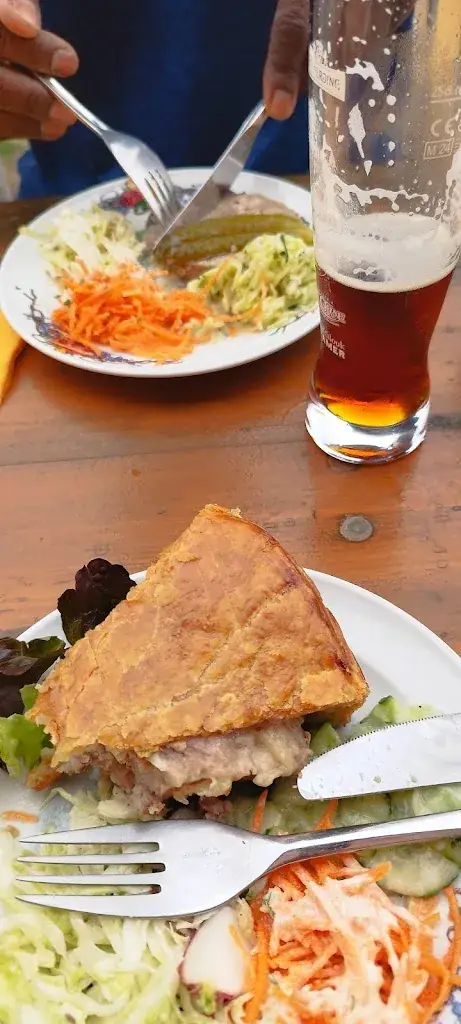 Menu_Ferme-auberge du Kohlschlag_Soultz-Haut-Rhin_image_7