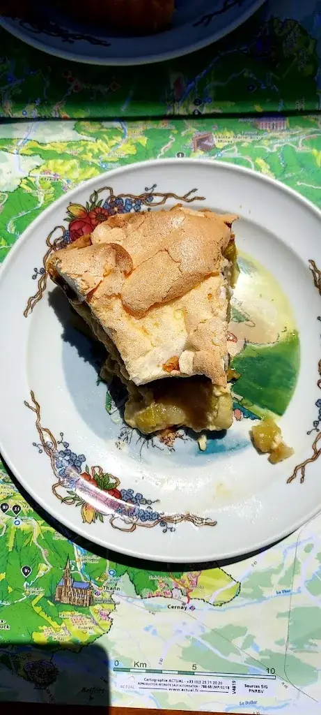 Menu_Ferme-auberge du Kohlschlag_Soultz-Haut-Rhin_image_8