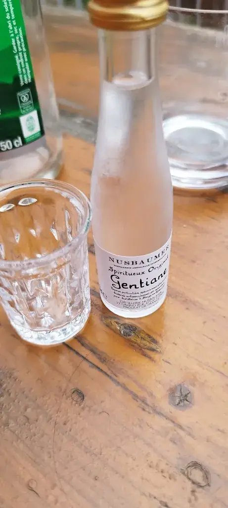 Menu_Ferme-auberge du Kohlschlag_Soultz-Haut-Rhin_image_9